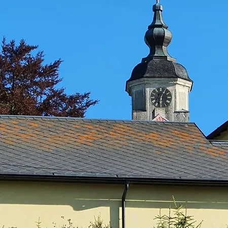 Carpe Diem Ryzoviste Exterior photo